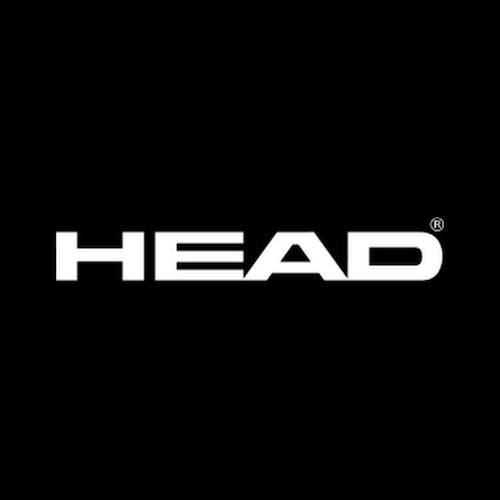Head